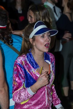 Bild 1259 - Latuff Wiemersdorf 2019